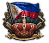 GFX_focus_PHI_reino_de_filipinas